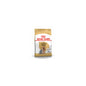 Royal Canin Yorkshire Terrier Adult 7,5 kg