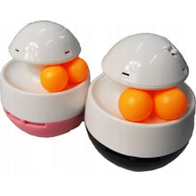 Delfin Kula Smakula Zabawka Dla Kota