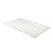 Camon Mata Chłonna 60 x 60 cm 15 sztuk