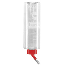 Kerbl Poidełko Dla Królików Classic 600 ml