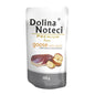 Dolina Noteci Premium Pure Gęś z Jabłkiem 150 g