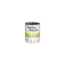 Dolina Noteci Premium Kurczak 800 g