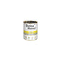 Dolina Noteci Premium Kurczak 800 g