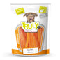 Truly Paseczki z Kurczaka Przysmak Dla Psa 90 g