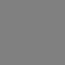 PAKIET FBA DOLINA NOTECI INDYK 12 x 800G