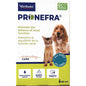 Pronefra Zawiesina Dla Psów i Kotów 60 ml