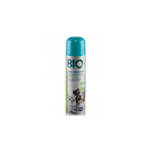 PESS Bio-preparat Ochronny z olejkiem geraniowym 250ml