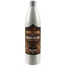 Topvet Syrop Na Układ Moczowo-Płciowy Dla Koni 1 l