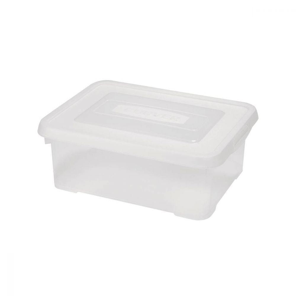 Curver Pojemnik Handy 12 L