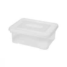 Curver Pojemnik Handy 12 L