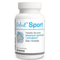 DOLFOS Dolvit Sport 90 tabletek dla psów aktywnych