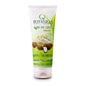 Botaniqa Love Me Long Shampoo Szampon Psy Długowłose 250 ml