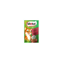 Kitekat Wołowina 100 g