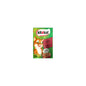 Kitekat Wołowina 100 g
