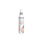 VFCC Spray łagodzący hot spot&amp;itch relief 237 ml
