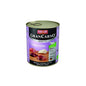 Animonda GranCarno Sensitiv Jagnięcina Psy Wrażliwe Adult 800 g