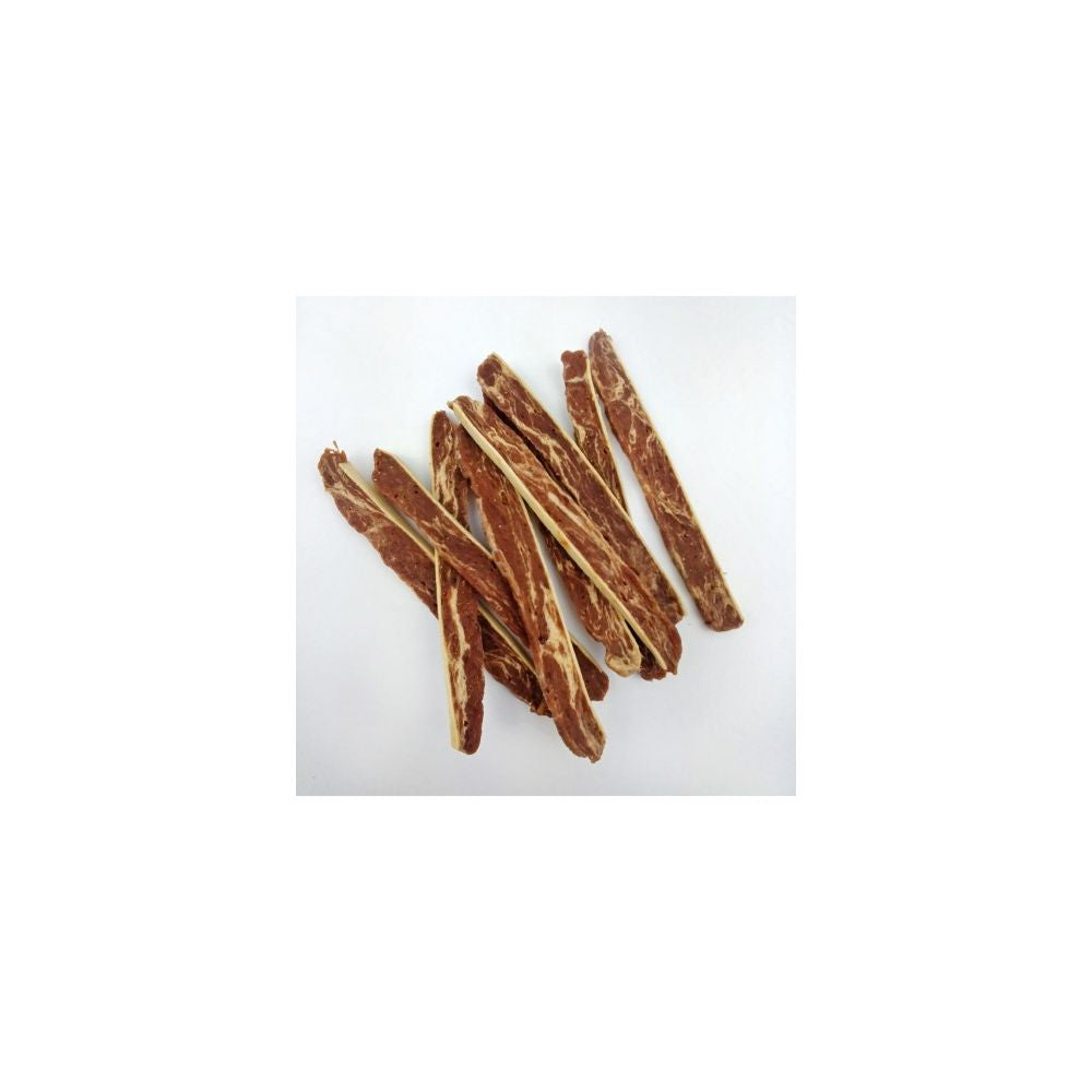 Prozoo Szynka z Jagnięciny Filet 500 g