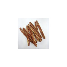 Prozoo Szynka z Jagnięciny Filet 500 g