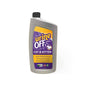 Urine Off Cat & Kitten Neutralizator Zapachu 946 ml