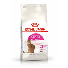 ROYAL CANIN Savour Exigent 400g