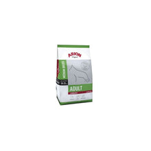 Arion Original Adult Medium Lamb&Rice Jagnięcina & Ryż  Dla Dorosłych Psów Średnich Ras 3 kg