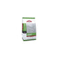 Arion Original Adult Medium Lamb&Rice Jagnięcina & Ryż  Dla Dorosłych Psów Średnich Ras 3 kg