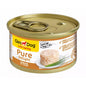 GIMDOG Little Darling Pure Delight z kurczakiem 85g