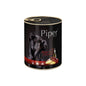 Dolina Noteci Piper Wątróbka Wołowa z Ziemniakami 800 g