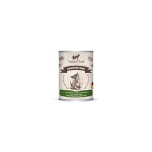 Natural Trail Dog Country Side Dzik Królik Jeleń 800 g