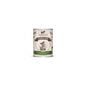 Natural Trail Dog Country Side Dzik Królik Jeleń 800 g