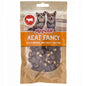 Comfy Appetit Fancy Kanapka wołowa 100g przysmak dla psa