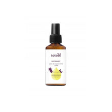 TOTOBI Naturalny płyn do czyszczenia uszek 100ml dla psa i kota