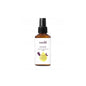 TOTOBI Naturalny płyn do czyszczenia uszek 100ml dla psa i kota