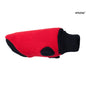 Amiplay Sweterek Dla Psa Oslo 34 cm Czerwony