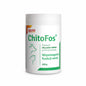 Dolfos ChitoFos 150 g