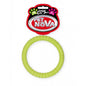 Pet Nova Dog Life Style Ringo Żółte o Zapachu Mięty 9,5 cm