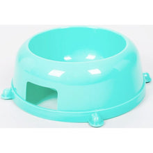 Inter-zoo Miska Plastikowa Dla Psa 1,3 l