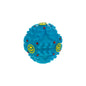 Recofun doozy snack ball blue