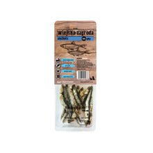 Wiejska Zagroda Przysmak Anchois 80 g