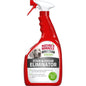 Natures Miracle Ultimate Stain&Odour Eliminator Uporczywe Zabrudzenia Po Psach 946 ml