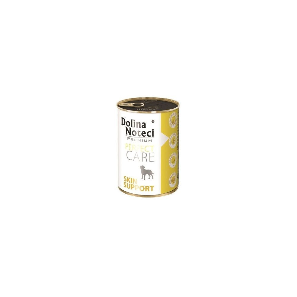 Dolina Noteci Premium Perfect Care Skin Support 400 g