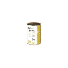 Dolina Noteci Premium Perfect Care Skin Support 400 g
