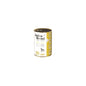 Dolina Noteci Premium Perfect Care Skin Support 400 g
