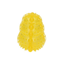 RECOFUN doozy boozy s