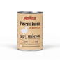 Comfy Appetit Premium Kaczka 400g karma mokra dla psa