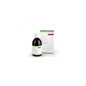 GEULINCX Arthrosterol MB 500ml Odnowa chrząstki stawowej
