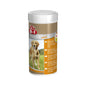 8in1 Multi Vitamin Preparat Witaminowy Dla Dorosłych Psów 70 tabletek