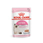 ROYAL CANIN Kitten Instinctive 85g karma mokra w galaretce