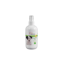 Over Zoo Urine Free Dog Usuwanie Plam z Moczu 250 ml
