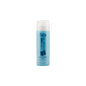 TROPICLEAN SPA Tear Stain Remover Facial Cleanser 236ml